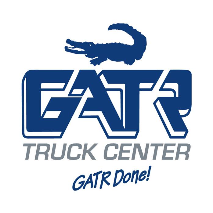 GATR Truck Center