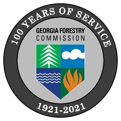 Georgia Forestry Commission