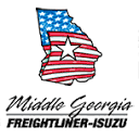 Middle Georgia Freightliner Isuzu