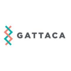 Gattaca