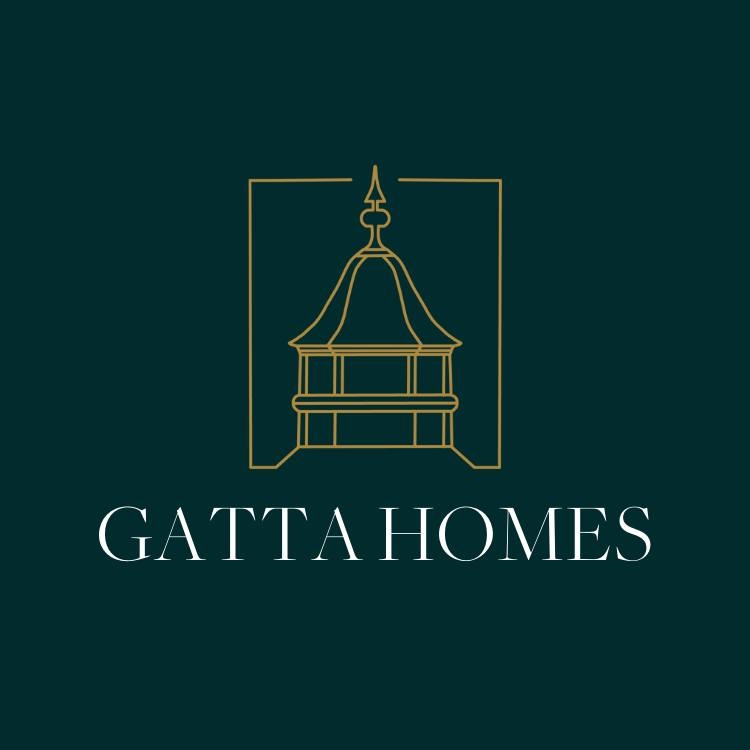 Gatta Homes