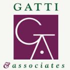 Gatti HR