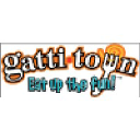 GattiTown