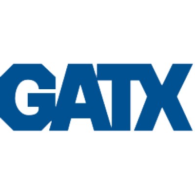 GATX Rail Germany