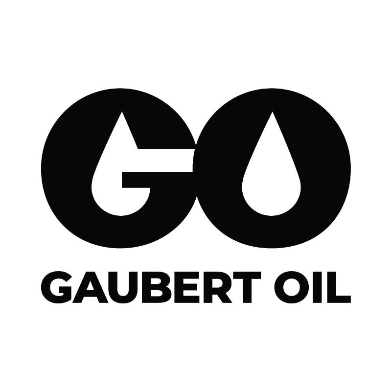 Gaubert Oil Company