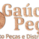 Gaucha Pecas Agricolas