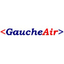 GaucheAir Air Conditioning Services