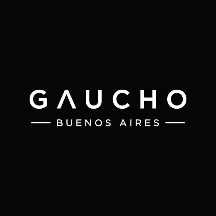 Gaucho