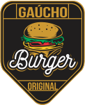 Gaucho Burger