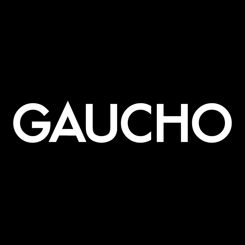 Gaucho