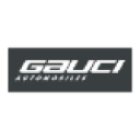 Gauci Automobiles