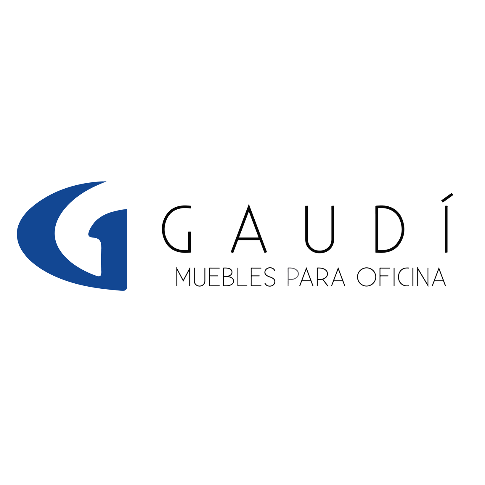 Gaudi