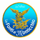 Monticchio Gaudianello Spa