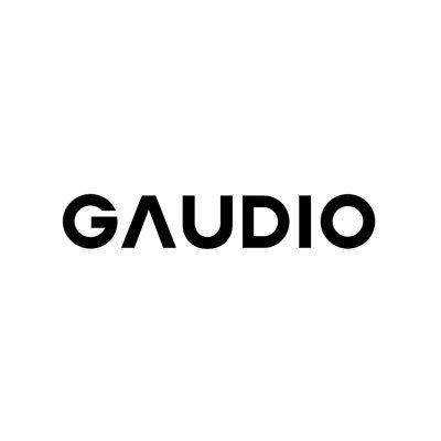 Gaudio Lab