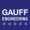 GAUFF Engineering