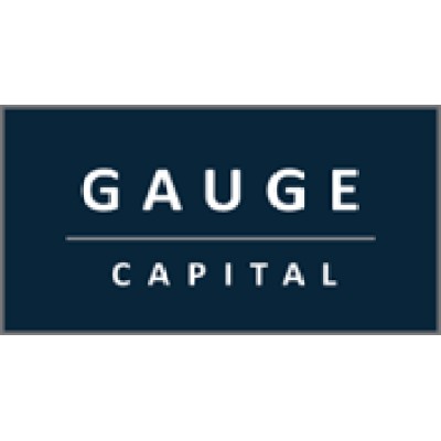 Gauge Capital