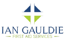 Ian Gauldie First Aid Services