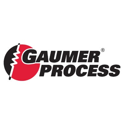 GAUMER PROCESS