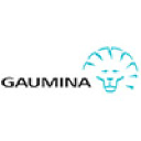 Gaumina