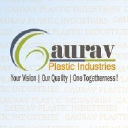 Gaurav Plastic Industries