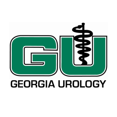 Georgia Urology