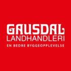 Gausdal Landhandleri AS