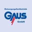 Gaus