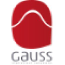 Gauss Statistical Solutions