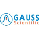 Gausscientific Ltd