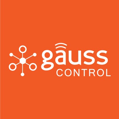 Gauss Control