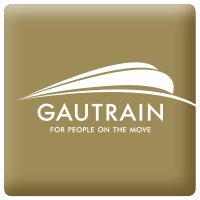 Gautrain Management Agency