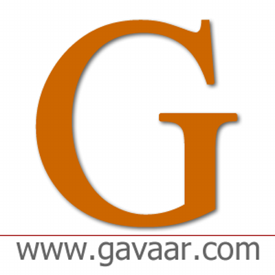 Gavaar Solutions