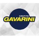 Gavarini srl