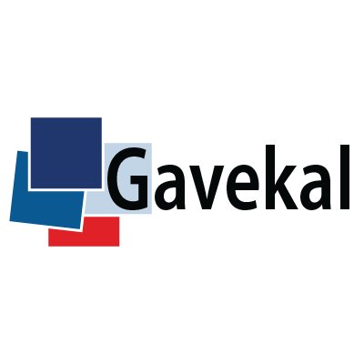 Gavekal Capital