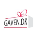 Gaven.Dk Aps