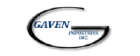 Gaven Industries