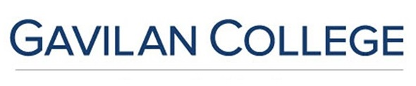 Gavilan College