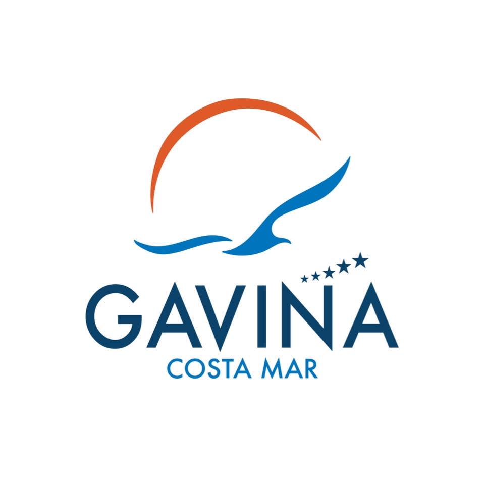 Gavina Hotel Ltda