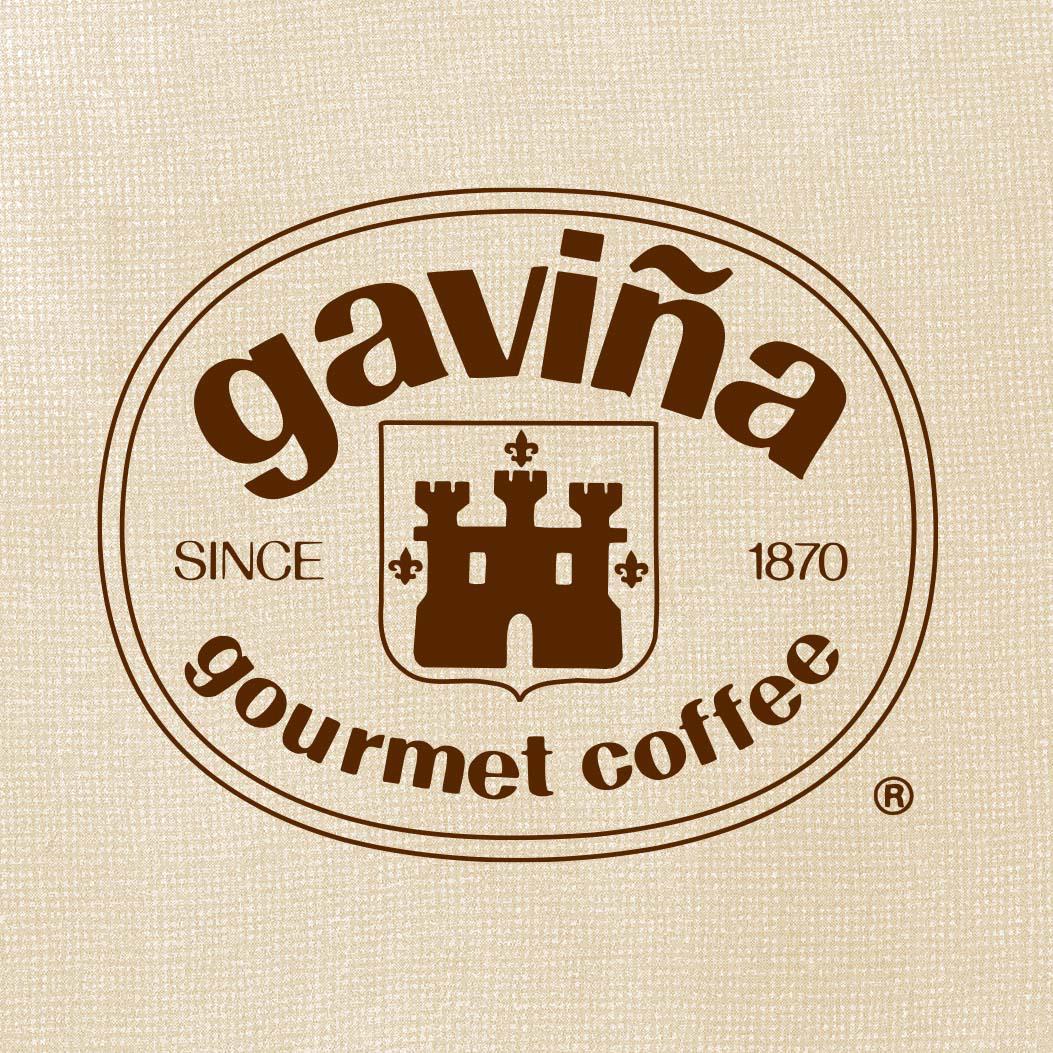 F. Gavina and Sons