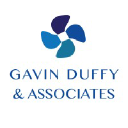 Gavin Duffy & Associates