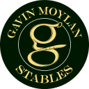 Gavin Moylan Stables