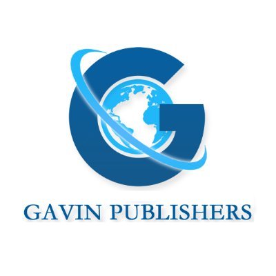 Gavin Publishers