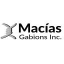 Macias Gabions