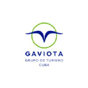 The Gaviota Group