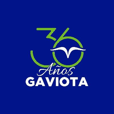 Gaviota Hotels