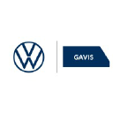 Gavis