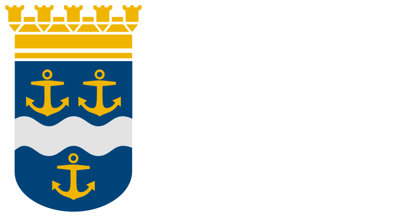 Gävle Hamn