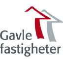 Gavlefastigheter