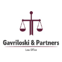 Gavriloski & Partners