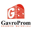 Gavroprom